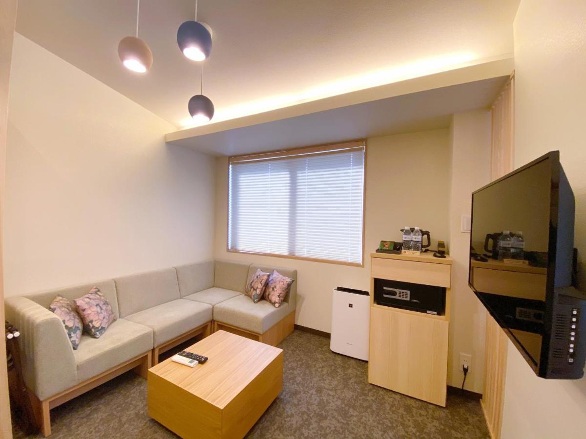 You's Appart hôtel 3*