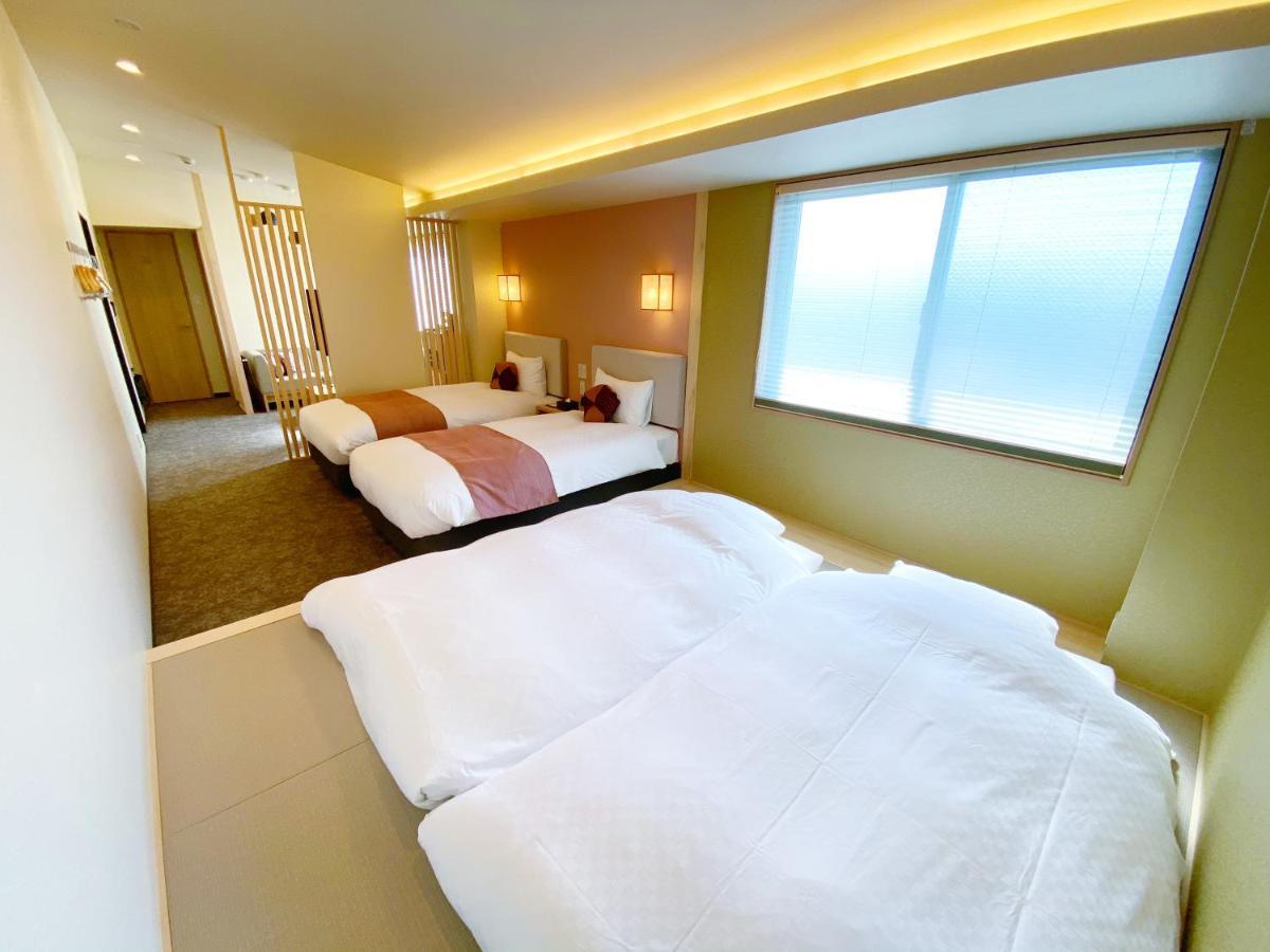 You's Appart hôtel 3*