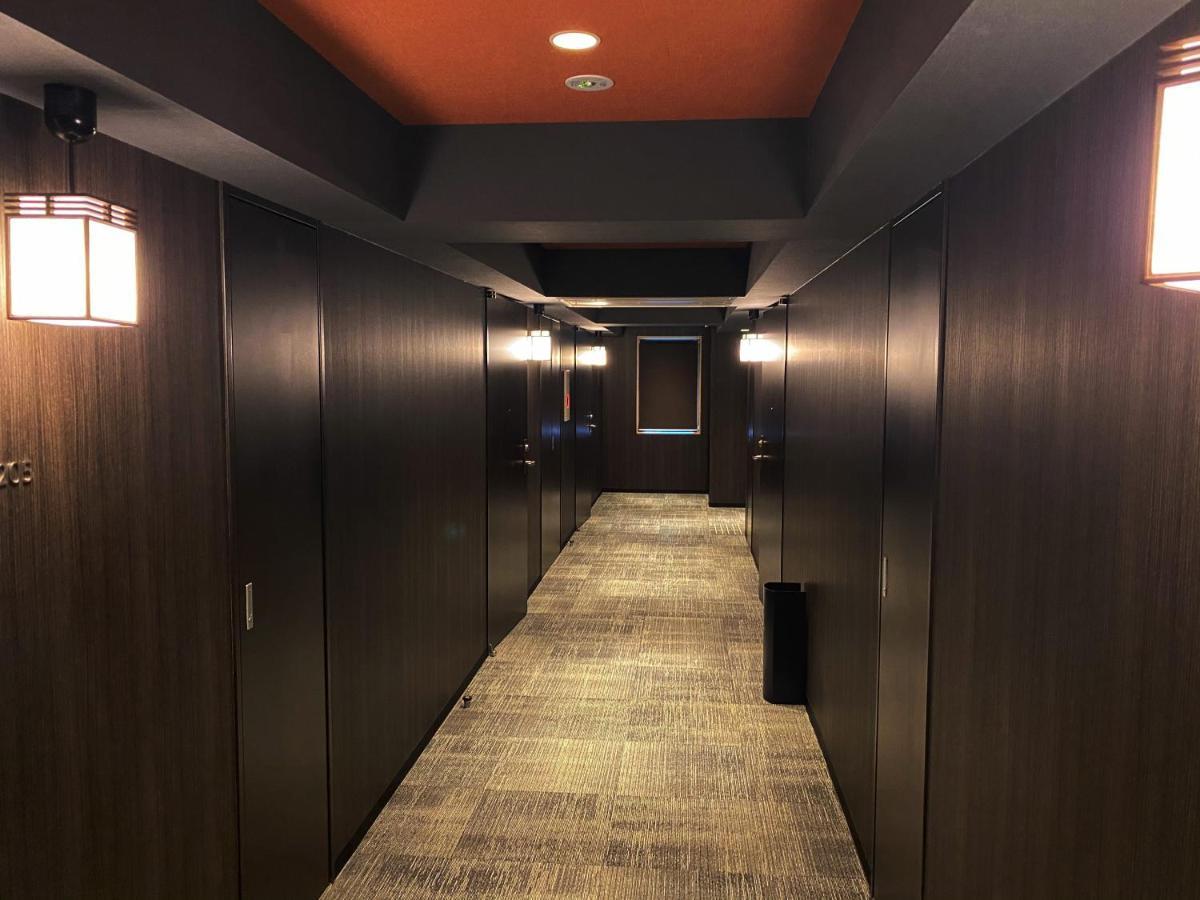 Appart hôtel You's 3*