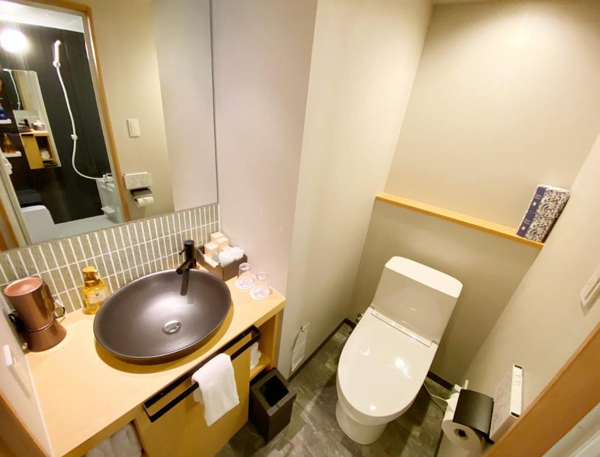Appart hôtel You's 3*